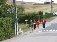 2009--L-descente vers Lachambre-15